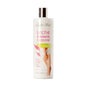 Leidybait Milk Hid. Corps 500ml