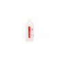 Betafar alcohol 70º reinforced 500ml