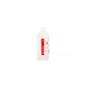Betafar alcohol 70º reinforced 500ml