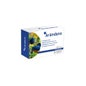 Blueberry phytotablet 60comp