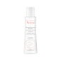 Avène Démaquillant Yeux Douceur 125ml