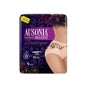 Ausonia Pantalon discret Boutique TM 9pcs