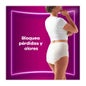Ausonia Pantalon discret Boutique TM 9pcs