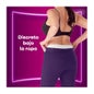 Ausonia Pantalon discret Boutique TM 9pcs