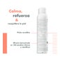 Avène Eau Thermale 300ml