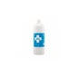 Interapothek Eau Distillée 1L