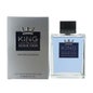 Antonio Banderas King Of Seduction Eau de Toilette 200ml