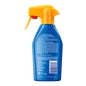 Nivea Sun Kids Sun Kids Spray Solaire Hydratant SPF50+ 300 ml