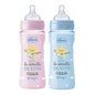 Chicco™ Mr Wonderful bouteille 330ml