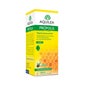 Sirop de propolis d'achillée millefeuille 150ml
