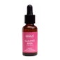 Segle Clinique Sérum Facial Sérum Glicano Skin Dia Y Noche 30 Ml