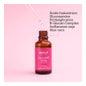 Segle Clinique Sérum Facial Sérum Glicano Skin Dia Y Noche 30 Ml