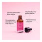 Segle Clinique Sérum Facial Sérum Glicano Skin Dia Y Noche 30 Ml
