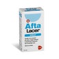 AftaLacer spray 15ml AftaLacer spray 15ml