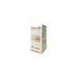 Nutrition médicale NM Symbiotic 20comp