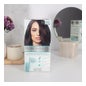 Cleare Institute Colour Clinuance Permanent Dye 30 Dark Brown 170ml