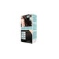 Cleare Institute Colour Clinuance Permanent Dye 30 Dark Brown 170ml