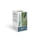 Fisiodepur 50Opr Fl Vt Fl Vt