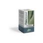 Fisiodepur 50Opr Fl Vt Fl Vt