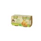 Poire Homogénéisée Bio 2X80G