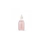 Aromatica - Sérum revitalisant à l'infusion de rose - 100 ml