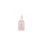 Aromatica - Sérum revitalisant à l'infusion de rose - 100 ml
