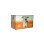 Nale Actilax 20 Sadhets