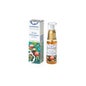 Intersa Aceite Rosa Mosqueta 50ml *