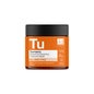 Dr. Botanicals Turmeric Superfood Restoring Treatment Mask 60ml