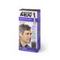 Just for Men Touch of Grey traitement graduel de teinture brune 40g