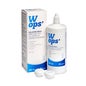 Pack Wops Solution Unique 2 × 360 ml