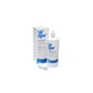 Pack Wops Solution Unique 2 × 360 ml