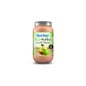 Nutribén™ Eco Eco Eco Eco Potitos™ salade de fruits 250g
