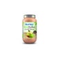 Nutribén™ Eco Eco Eco Eco Potitos™ salade de fruits 250g