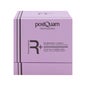 PostQuam Resveraplus Crème 50 ml