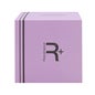 PostQuam Resveraplus Crème 50 ml