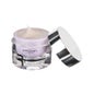 PostQuam Resveraplus Crème 50 ml