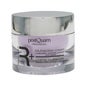 PostQuam Resveraplus Crème 50 ml