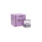 PostQuam Resveraplus Crème 50 ml