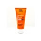 Acofarderm Gel-Crème SPF50+ Light Touch 200ml