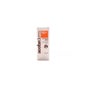 Acofarderm Gel-Crème SPF50+ Light Touch 200ml