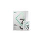 Puori Pack 3 Essentials 30Dose
