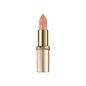 L'Oreal Barra Labial Color Riche 231 Sépia 4,8g