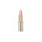 L'Oreal Barra Labial Color Riche 231 Sépia 4,8g