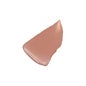 L'Oreal Barra Labial Color Riche 231 Sépia 4,8g