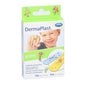 Dermaplast Pans Kids 2Taille 20