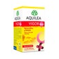 Aquilea Vigor pour Elle 60 gélules