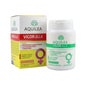 Aquilea Vigor pour Elle 60 gélules