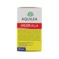 Aquilea Vigor pour Elle 60 gélules