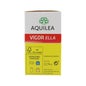 Aquilea Vigor pour Elle 60 gélules